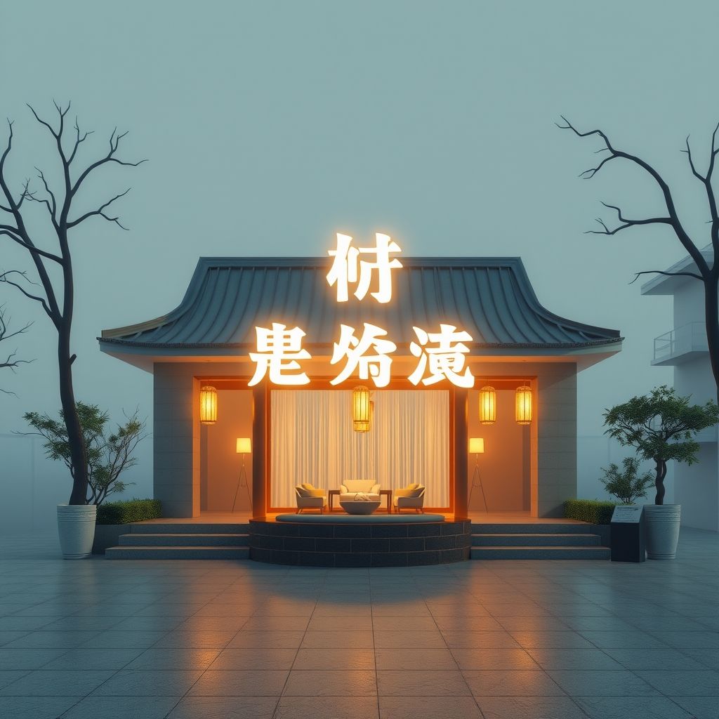 ใช้เครื่องมือไหนปรับความเร็วเว็บ